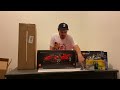 UNBOXING lot of LEGOS (surprise at the end;)