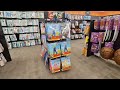 Spirit Halloween 2024 Store Tour #10 Abandoned Office Max (Phoenix Arizona)