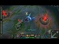 0.0001% Pantheon Combo has just been DISCOVERED!