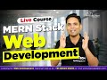 Web Developer 2024 में कैसे बने? | Earn 6 Lakh/Year | Become a Web Developer in 2024 (Full Guide)