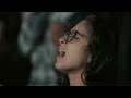 Great Is (Jenna Barrientes) | Elevation Worship