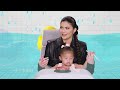 Kris & Kylie Jenner Full Interview: Stormi, Becoming a Billionaire, Burning Questions