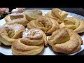 Eggless Cookies: This Taste is a Must Try