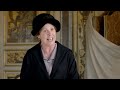 Tensions Rise at Downton | Downton Abbey