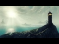 Sound of Skellige | The Witcher Ambient Relaxation Music |