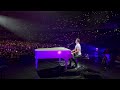 Love Of My Life - Live from Santiago, Chile (Marc Martel)