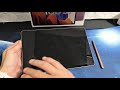 Galaxy TAB S7/S7+: How to Fix Black Screen (5 Easy Fixes)