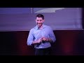 Come far lavorare i tuoi soldi per te | Alessandro Saldutti | TEDxLUMSA
