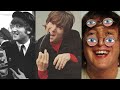 SIR PAUL MCCARTNEY - What He Taught Me about Guitar & Bass