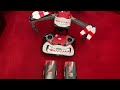 My tricked out Dji Mavic Air 2