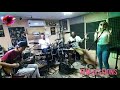 Thinlung Thawnthu -T Melody (Live Cover)