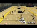 NBA 2K16_20160402234306