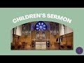 June 16,  2024 | 9:00 AM Rite II Service | Christ Episcopal Church Charlottesville,  VA