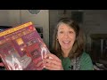 Homeschool Middle School Curriculum planning for 7th grade