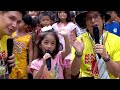 Si Bossing ang Child Star of the Day?! 🤣 | SUGOD BAHAY MGA KAPATID | EAT BULAGA | July 22, 2024