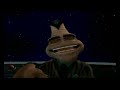 Ratchet & Clank (2002) Japanese Version Part 10 - Intro and Planets Novalis Kerwan and Aridia (NG+)