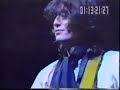Jimmy Page's Chopin Prelude n.4 - Arms Concert New York 1983