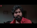 Highly Rated Telugu Horror Movie - Tantiram: Chapter 1: Tales of Shivakasi Explained | Haunting Tube