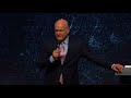 How to Have Hope in Life with Greg Laurie