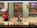 Guia Sims 2 [GBA]    (Primera parte)