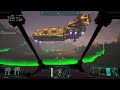 MechWarrior 5 Magistracy of Canopus pt. 3