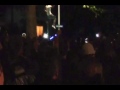 project x haren compilation HD aftermovie 2012