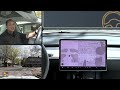 Are We There Yet? | Tesla Full Self Driving 2024 Review