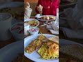 Breakfast scene in America| Lazy breakfast scene| Posh Tales #breakfast #nrivlogger