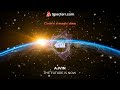 The Future is Now - A.IVIN (No Copyright Music - NCS) CW Cyber Wizard Studio