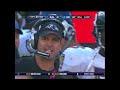 Elite AFC Rivalry Matchup! (Ravens vs. Patriots 2009, Week 4)