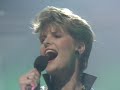 Searchin' (I Gotta Find A Man) (BBC Top of the Pops 17/5/84)
