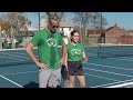Midwest Pickleball
