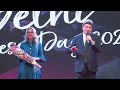 Delhi Success Day 2023 | Highlights | Forever Living India