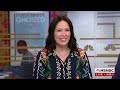 Nancy French on being 'Ghosted' for not supporting Trump