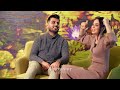 Hila & Massi official Wedding | Afghan Reality Show EPISODE 6 | Dream Wedding Giveaway by ReyEventss
