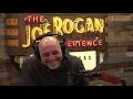 Joe Rogan Experience #1771 - Andy Stumpf