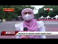 Komentar Warga Kinerja Anies Pimpin DKI Jakarta | Kabar Petang tvOne