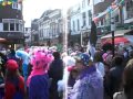 carnaval 2013 zwolle