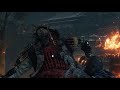 Sekiro - dancing with bosses