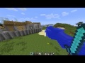 Minecraft Test