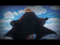 One piece「AMV」 I am Dangerousᴴᴰ