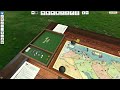 1775 : Rebellion (2021 Edition) on Tabletop Simulator