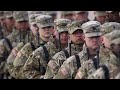 USA Military Power 2024 | American Military Power Documentary