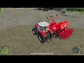 Calm Lands | Episode 70 | Farming Simulator 22