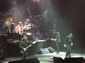 Black Sabbath -Paranoid live Melbourne 2013