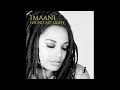 Imaani - Found My Light (The Layabouts Vocal Mix)