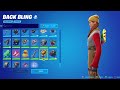 20 SWEATIEST Skin Combos In Fortnite SEASON 4!