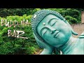 buddha lounge music 2021, Chillout & Relax Music - Buddha Bar Chillout - buddha bar 2021