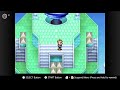Golden Sun (NSO) - Part 4 - Saturos and Tret