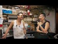 香港人嘅童年回憶，鐵板牛扒｜第尾牛扒 大興餐廳｜Pepper Steak on hotplate | Hong Kong Food Documentary